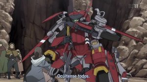 Neppuu Kairiku Bushi Road